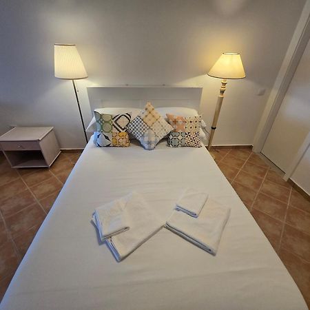Casa Da Avo Bia Hotel FAO Kültér fotó