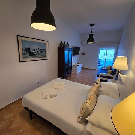 Casa Da Avo Bia Hotel FAO Kültér fotó