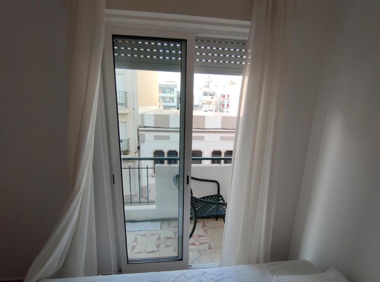 Casa Da Avo Bia Hotel FAO Kültér fotó