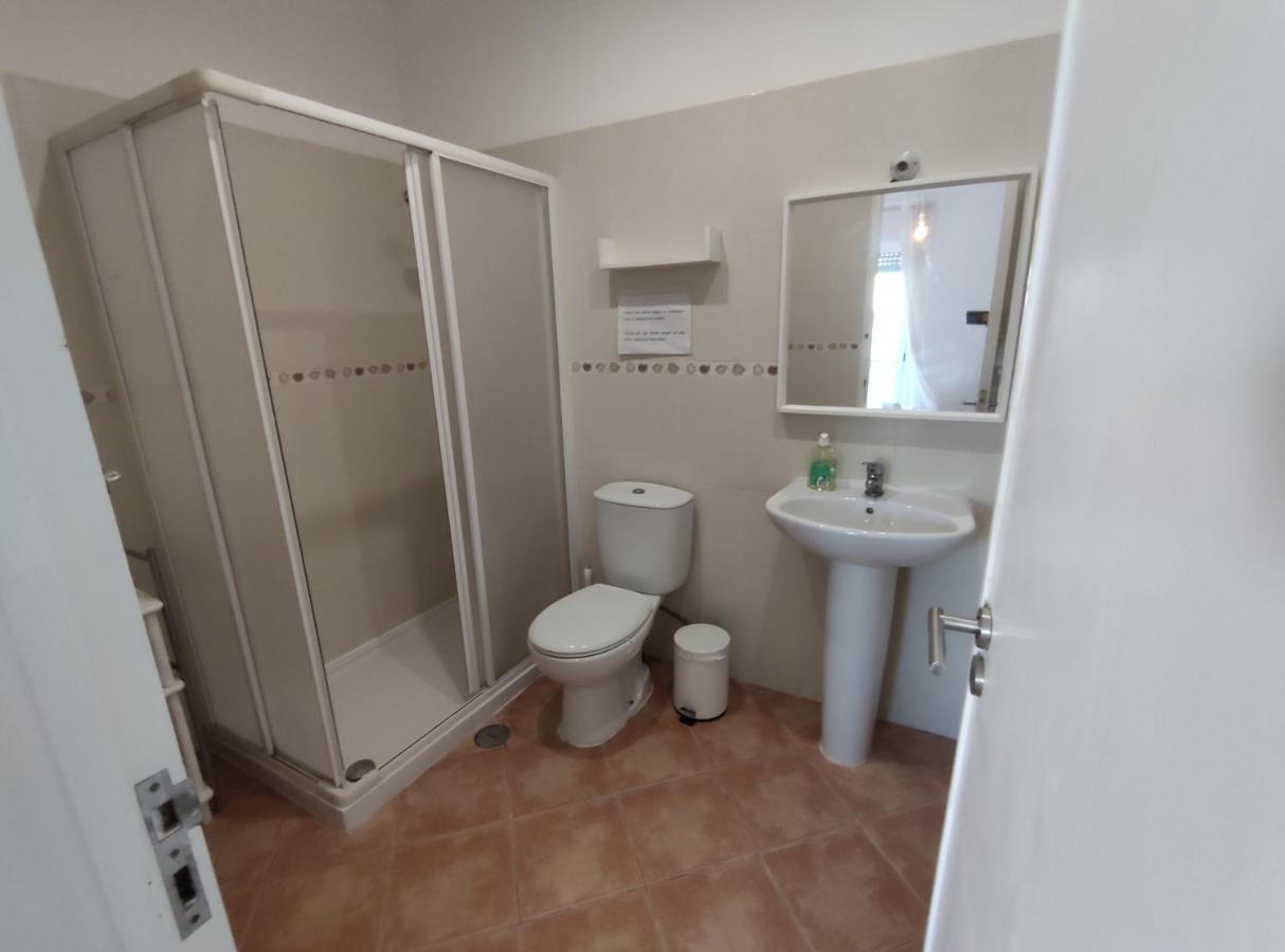 Casa Da Avo Bia Hotel FAO Kültér fotó
