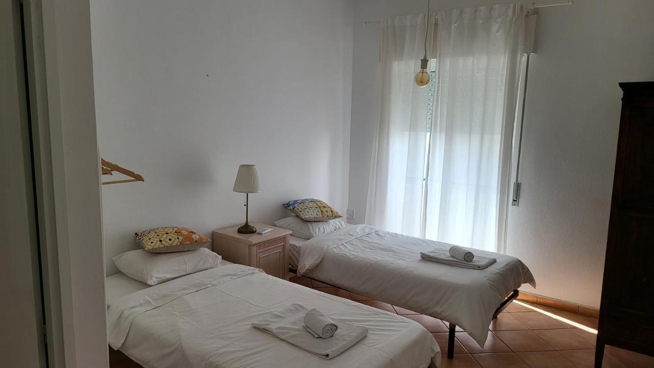 Casa Da Avo Bia Hotel FAO Kültér fotó