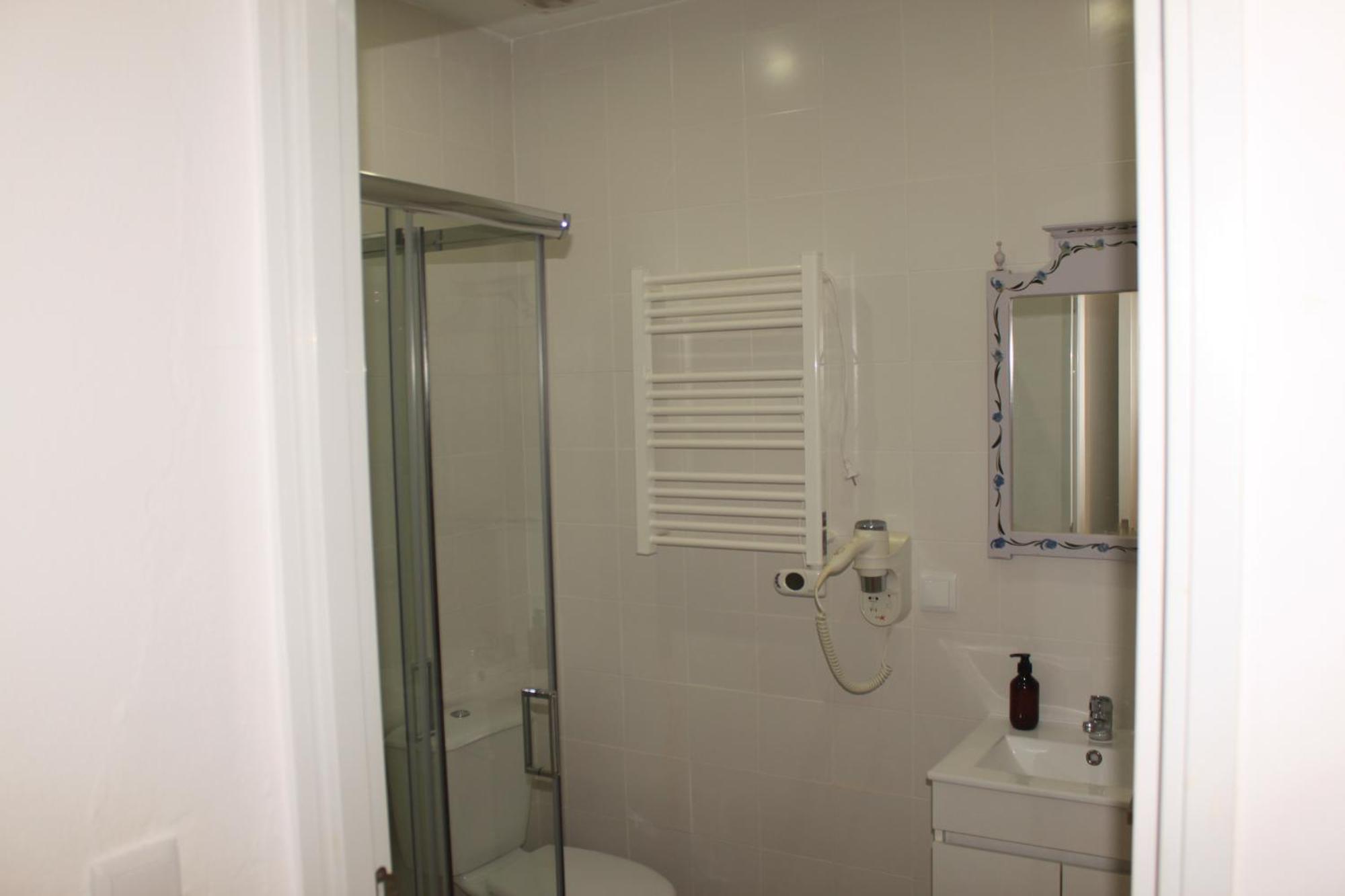 Casa Da Avo Bia Hotel FAO Kültér fotó