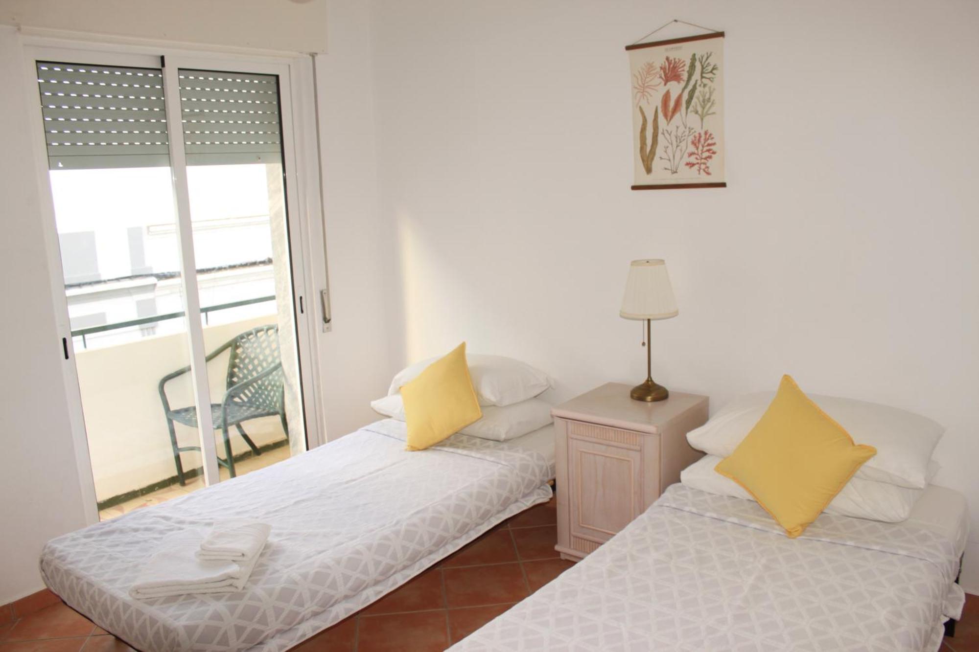 Casa Da Avo Bia Hotel FAO Kültér fotó