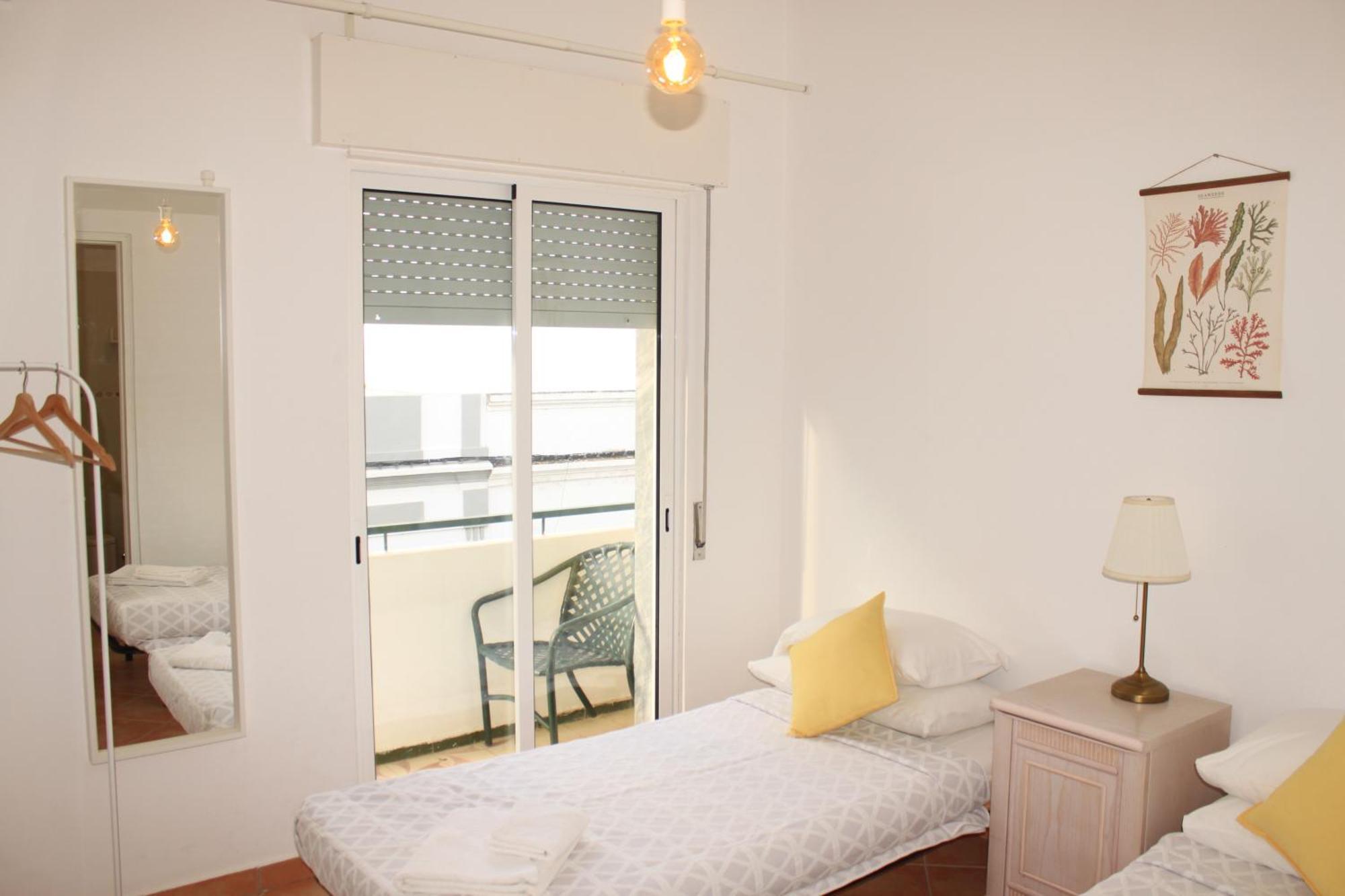 Casa Da Avo Bia Hotel FAO Kültér fotó
