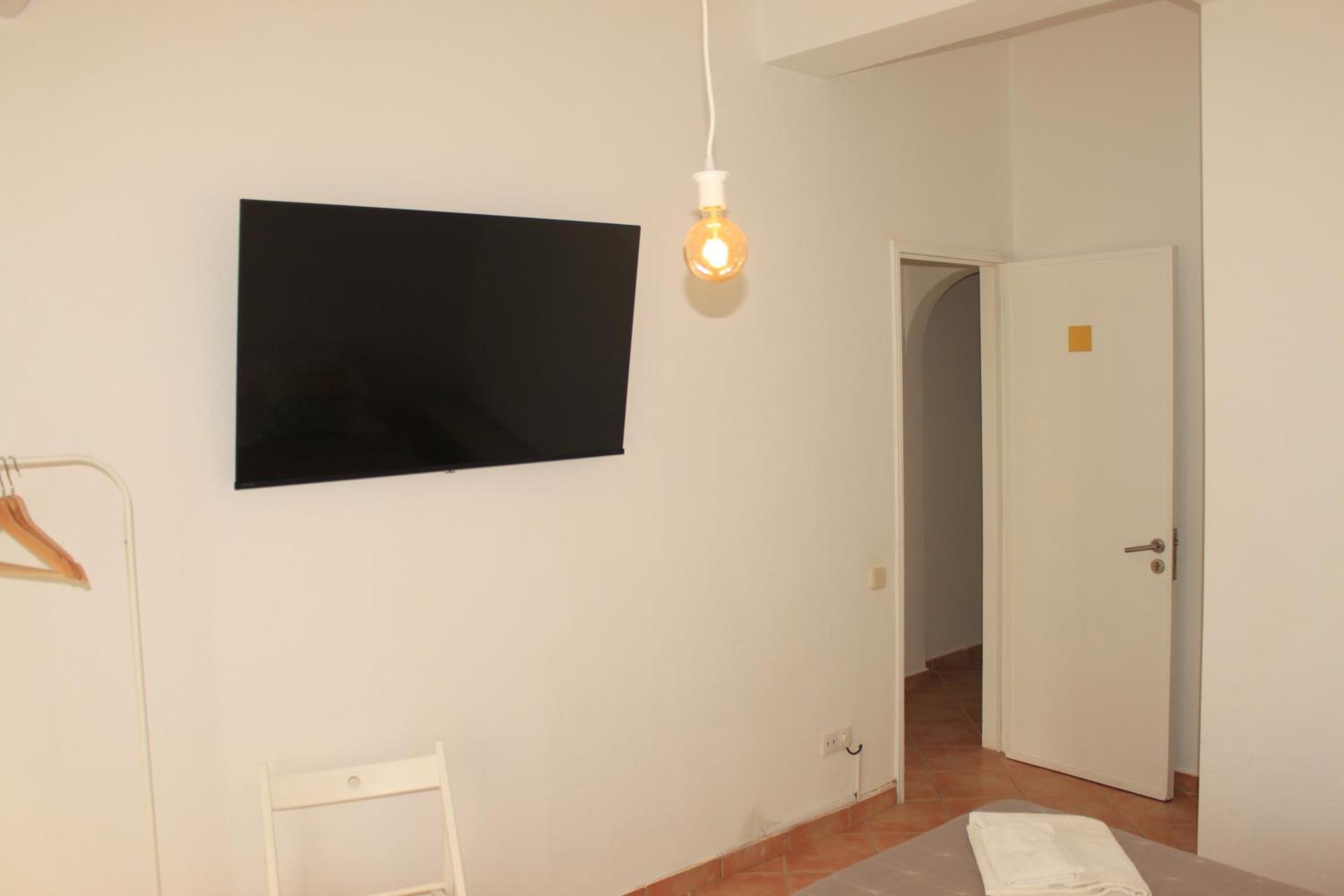 Casa Da Avo Bia Hotel FAO Kültér fotó