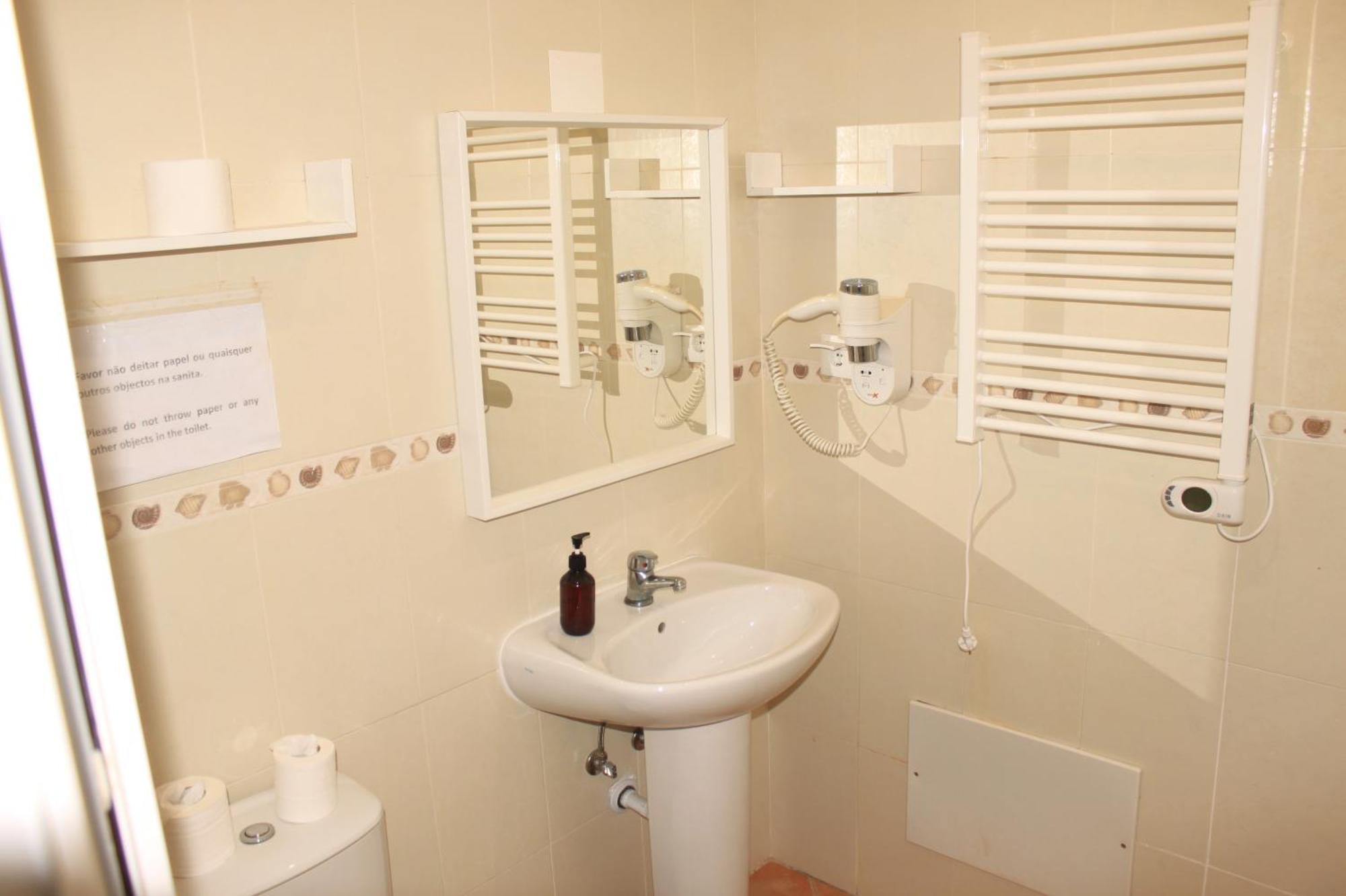 Casa Da Avo Bia Hotel FAO Kültér fotó