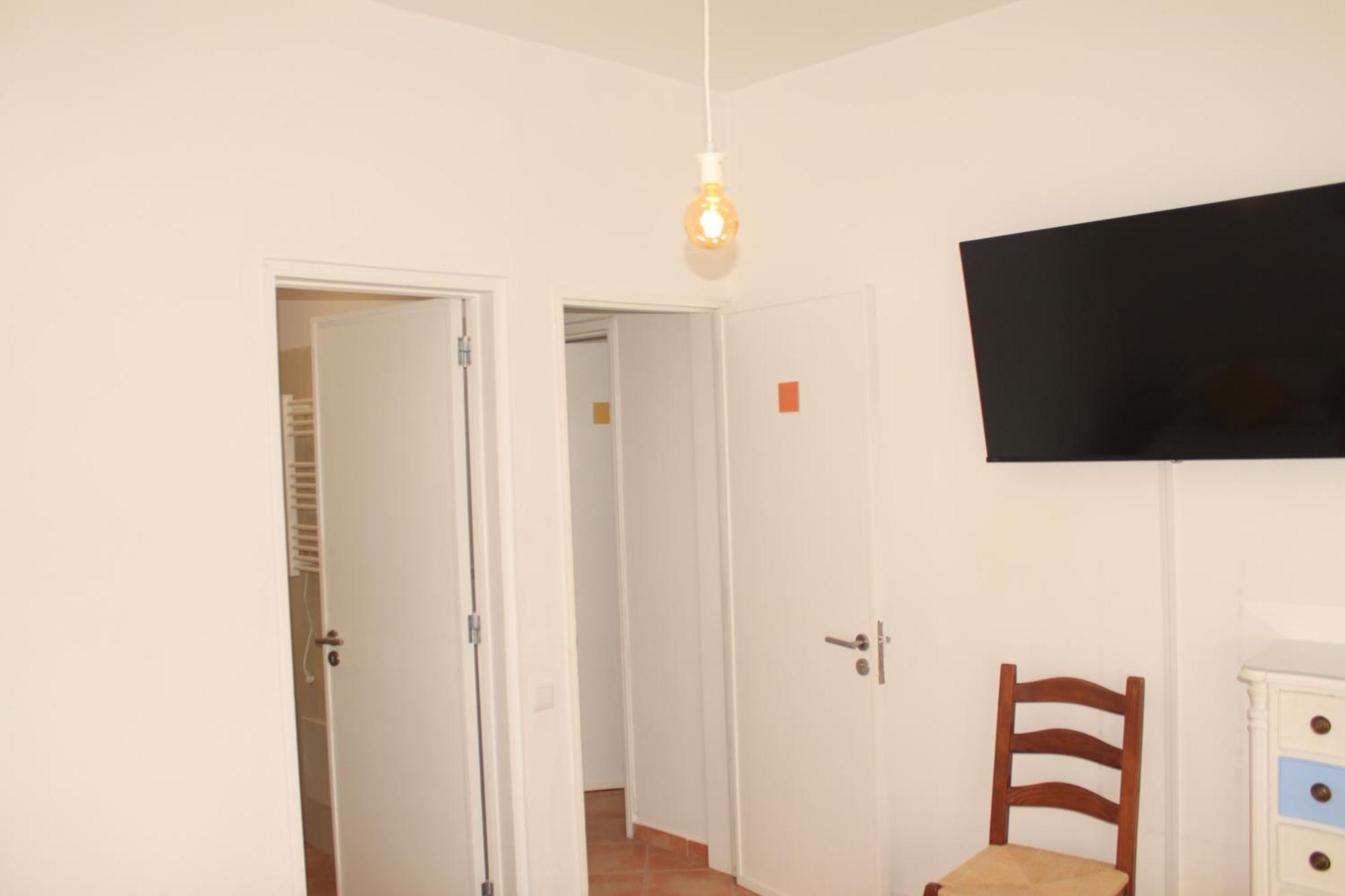 Casa Da Avo Bia Hotel FAO Kültér fotó