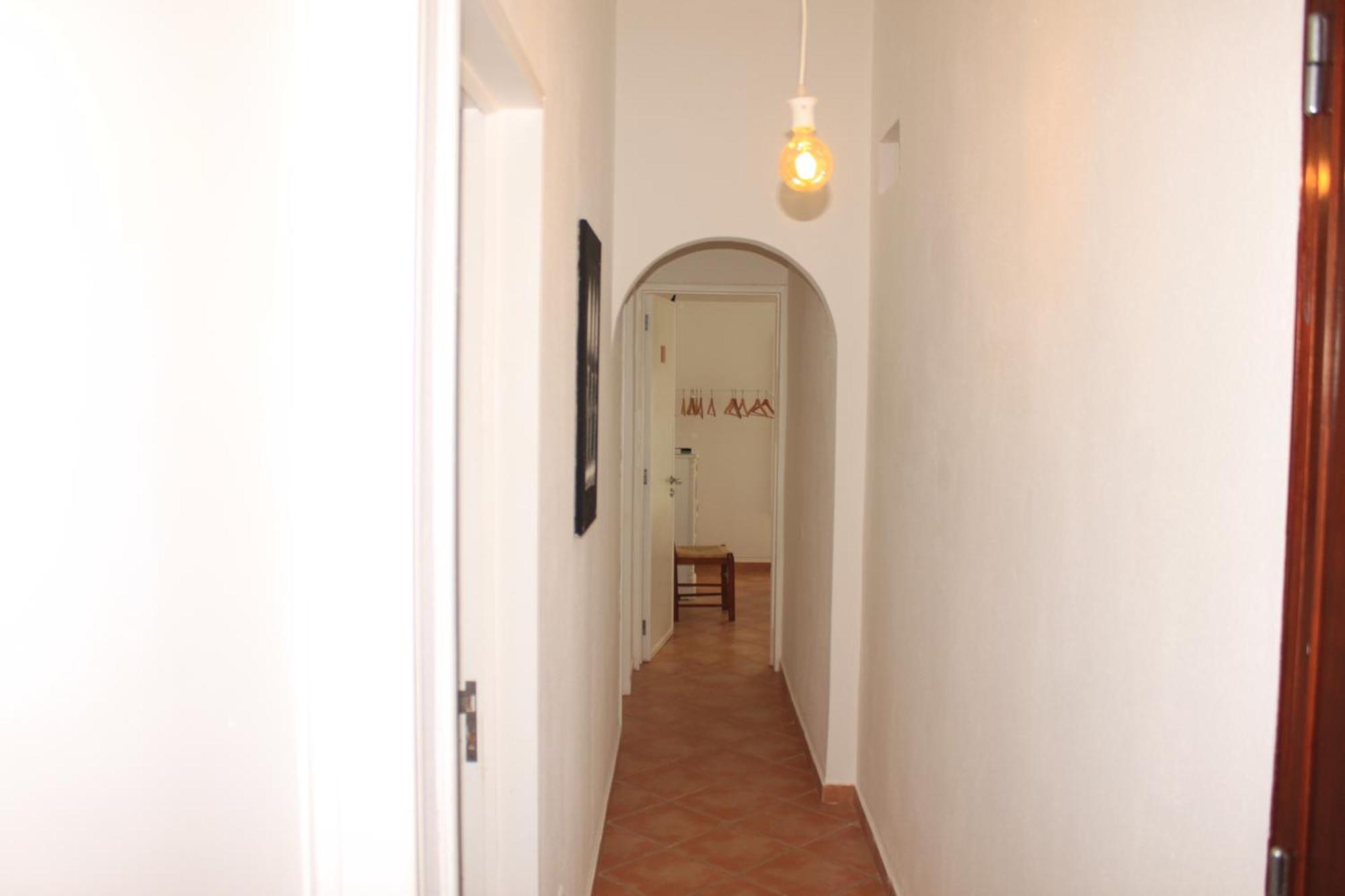 Casa Da Avo Bia Hotel FAO Kültér fotó