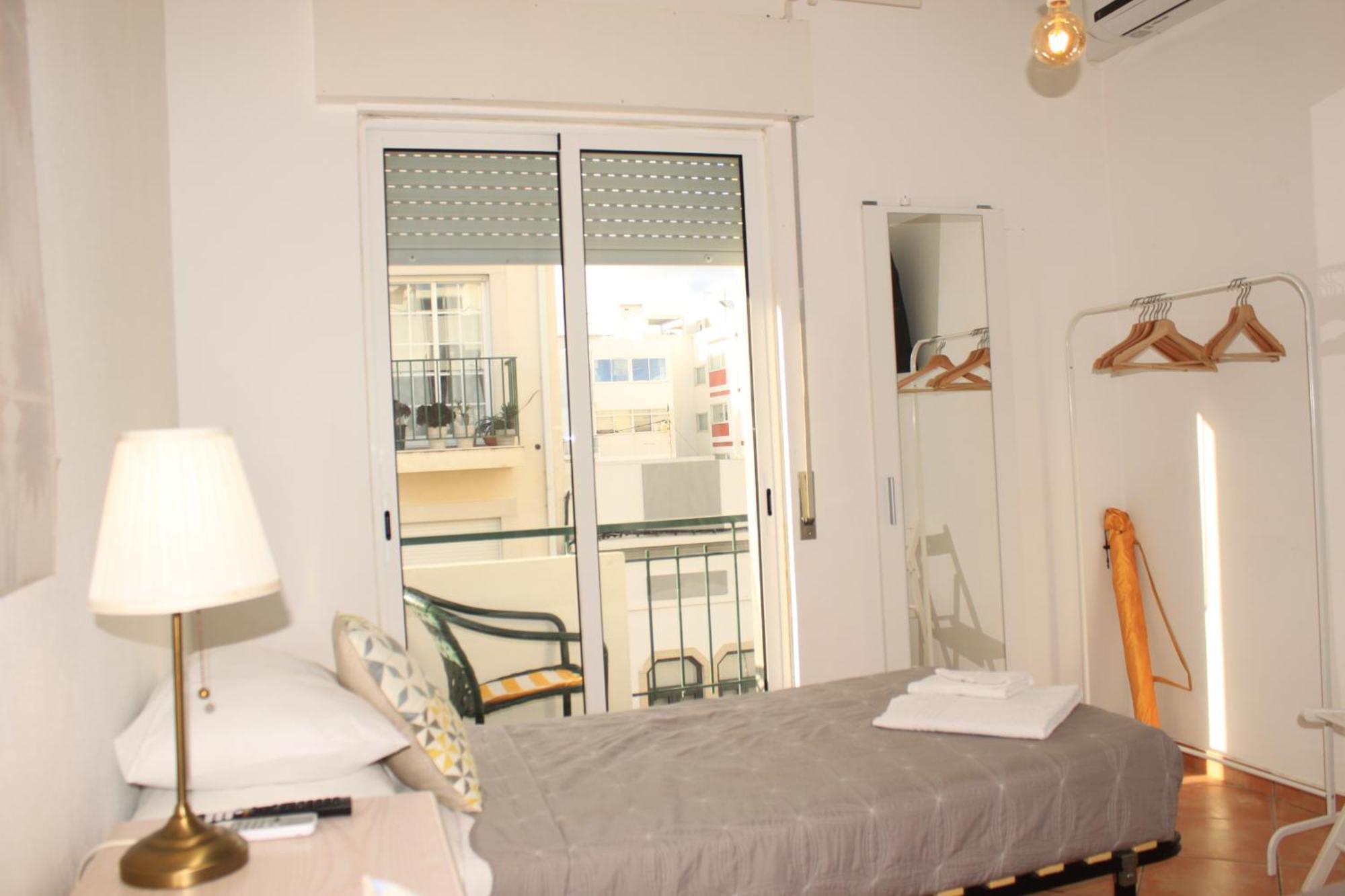 Casa Da Avo Bia Hotel FAO Kültér fotó