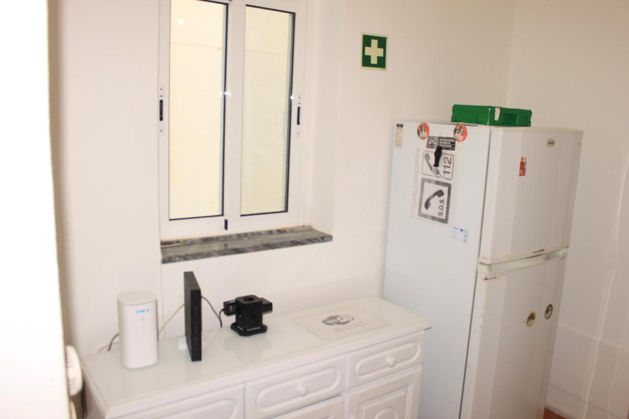 Casa Da Avo Bia Hotel FAO Kültér fotó