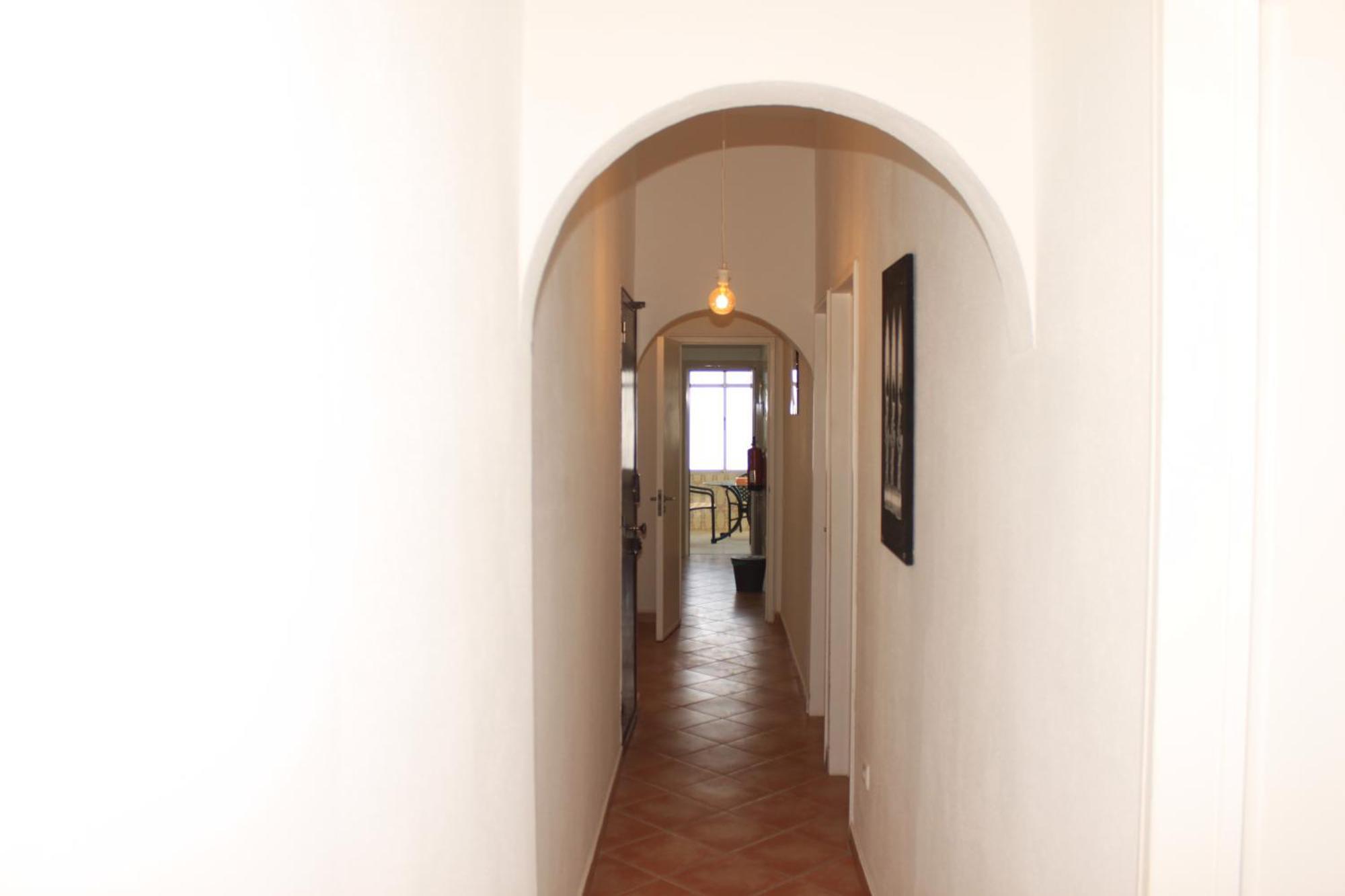 Casa Da Avo Bia Hotel FAO Kültér fotó