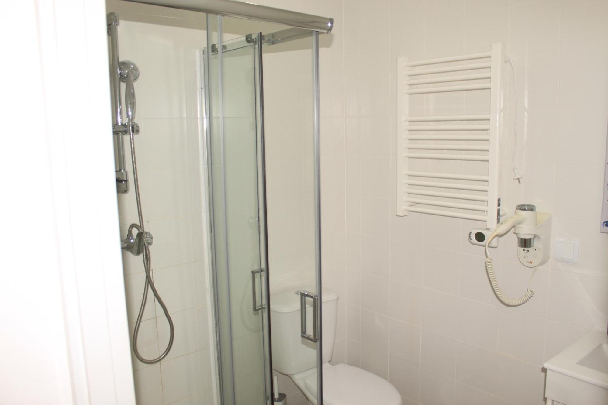 Casa Da Avo Bia Hotel FAO Kültér fotó
