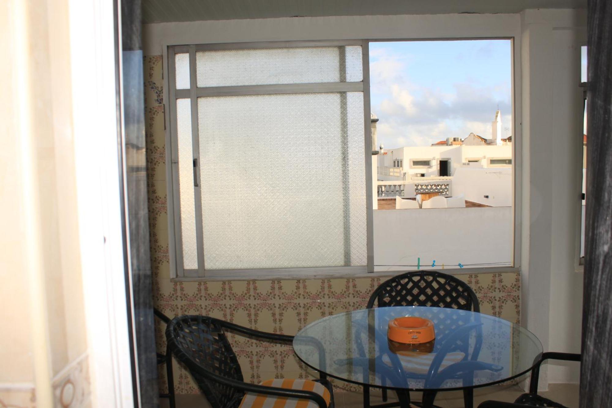 Casa Da Avo Bia Hotel FAO Kültér fotó