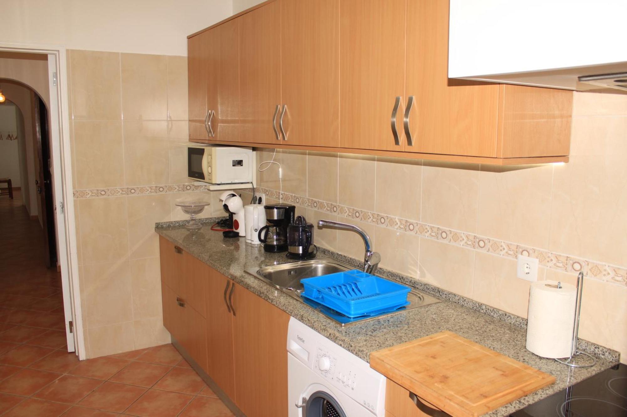 Casa Da Avo Bia Hotel FAO Kültér fotó
