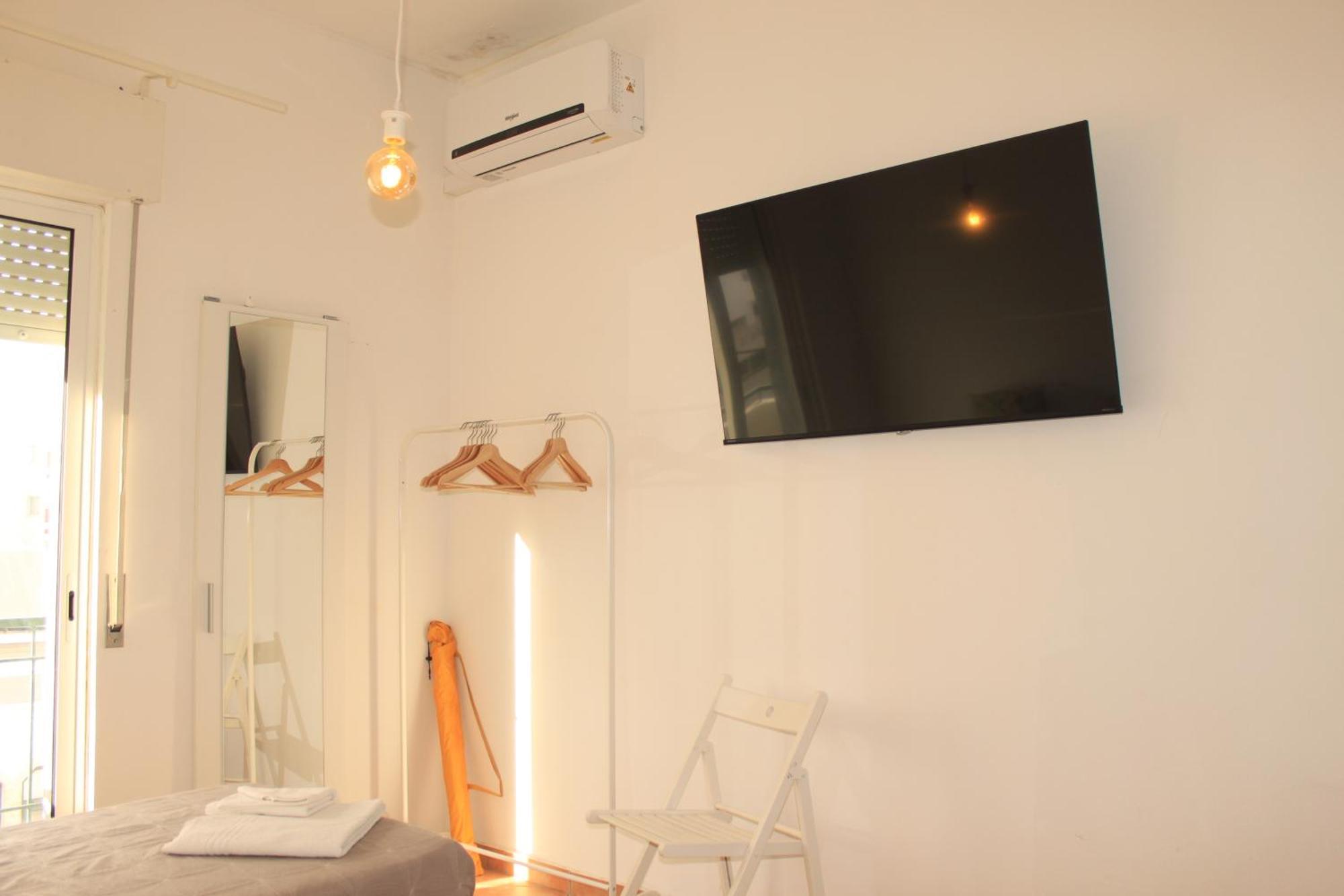 Casa Da Avo Bia Hotel FAO Kültér fotó