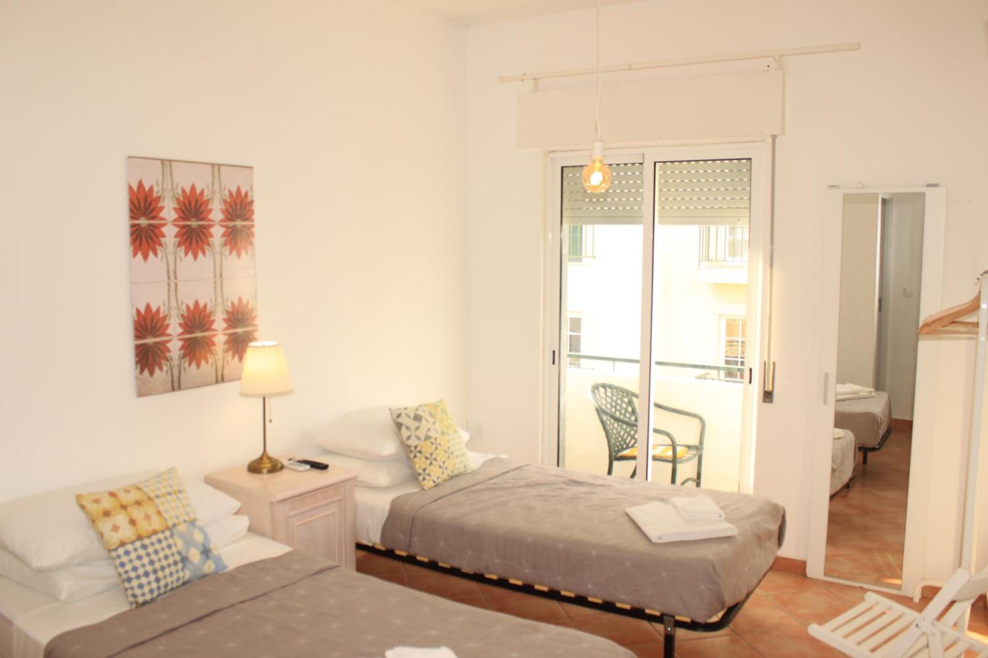Casa Da Avo Bia Hotel FAO Kültér fotó