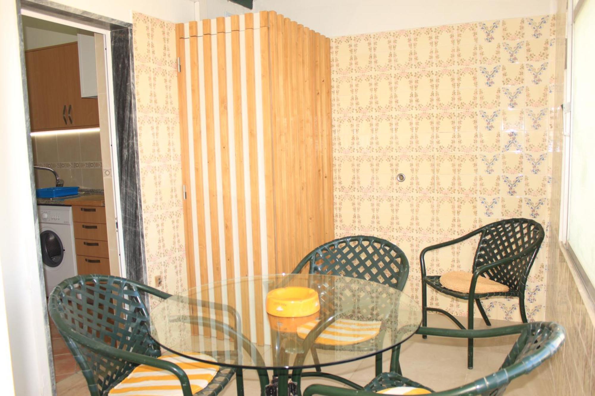 Casa Da Avo Bia Hotel FAO Kültér fotó
