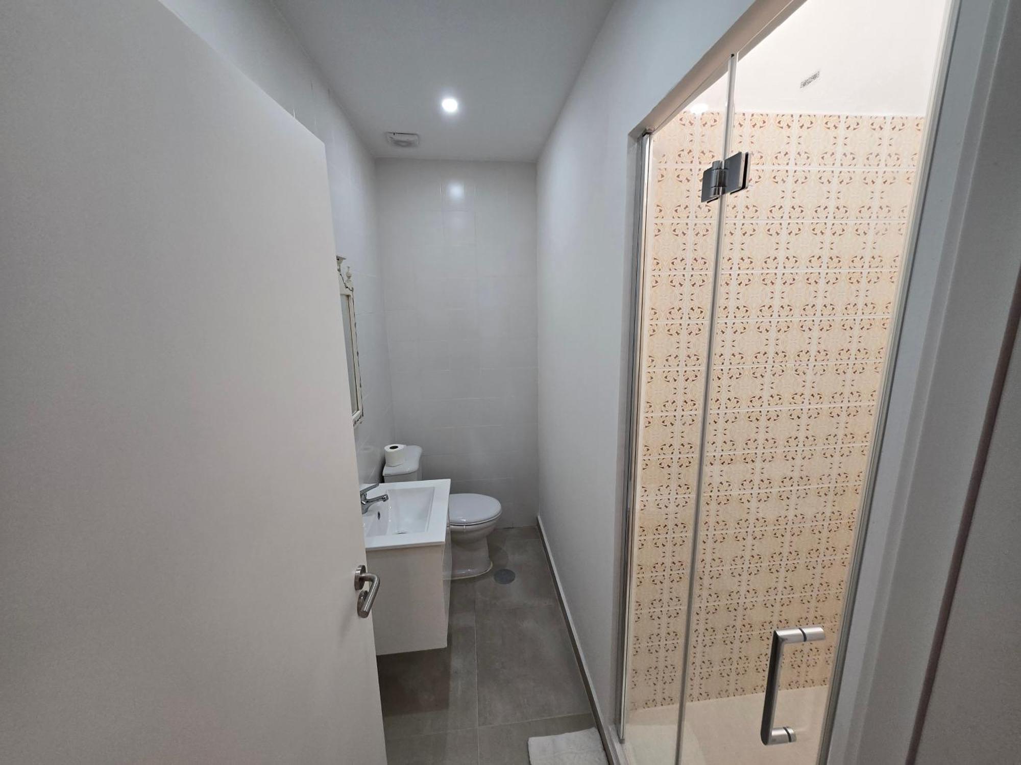 Casa Da Avo Bia Hotel FAO Kültér fotó