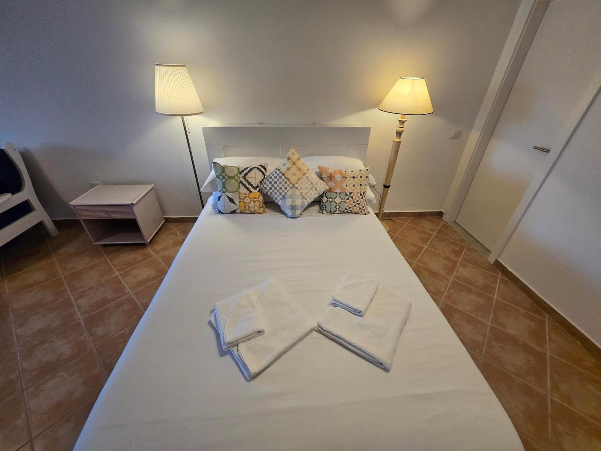 Casa Da Avo Bia Hotel FAO Kültér fotó