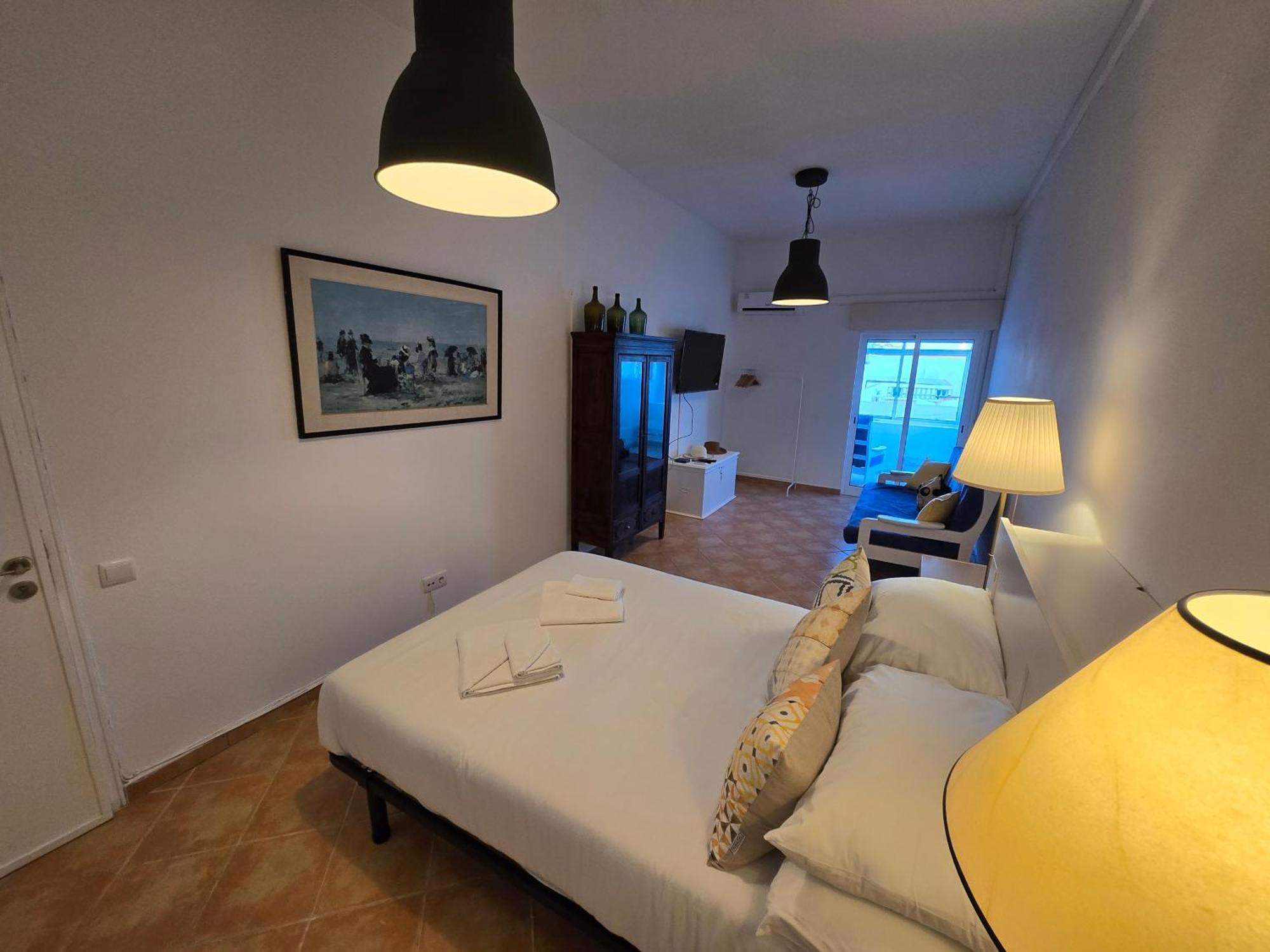 Casa Da Avo Bia Hotel FAO Kültér fotó
