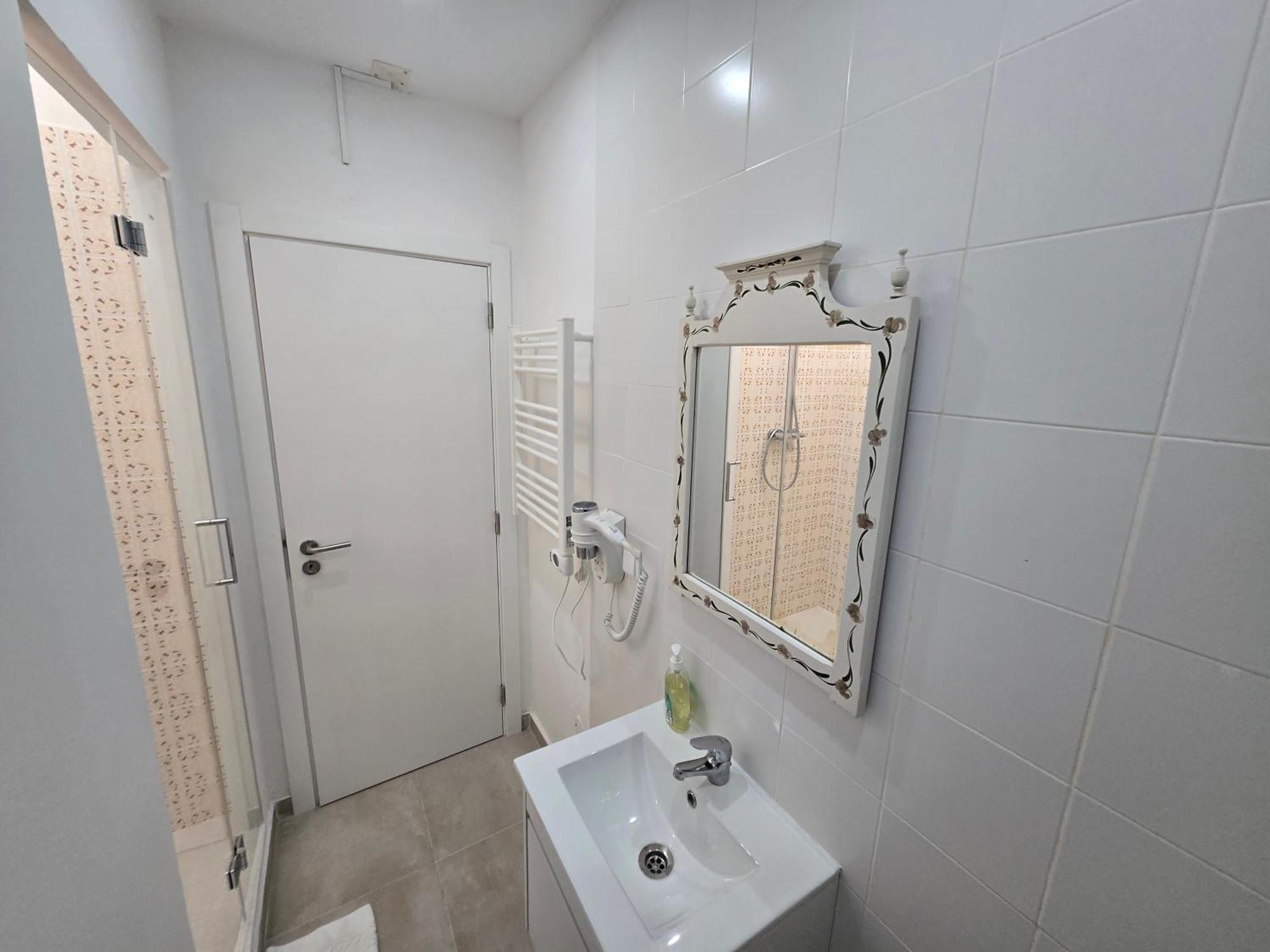 Casa Da Avo Bia Hotel FAO Kültér fotó