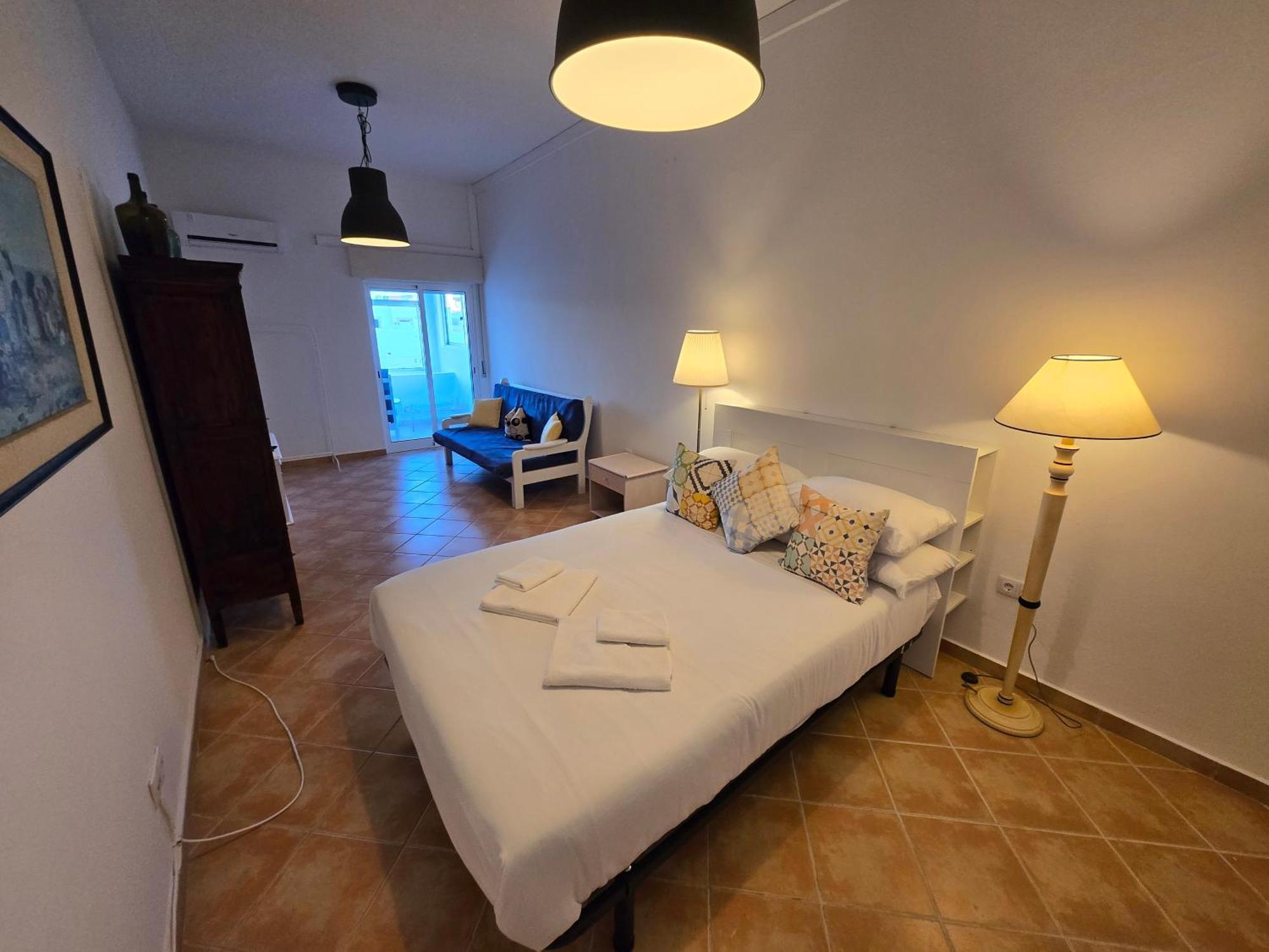 Casa Da Avo Bia Hotel FAO Kültér fotó