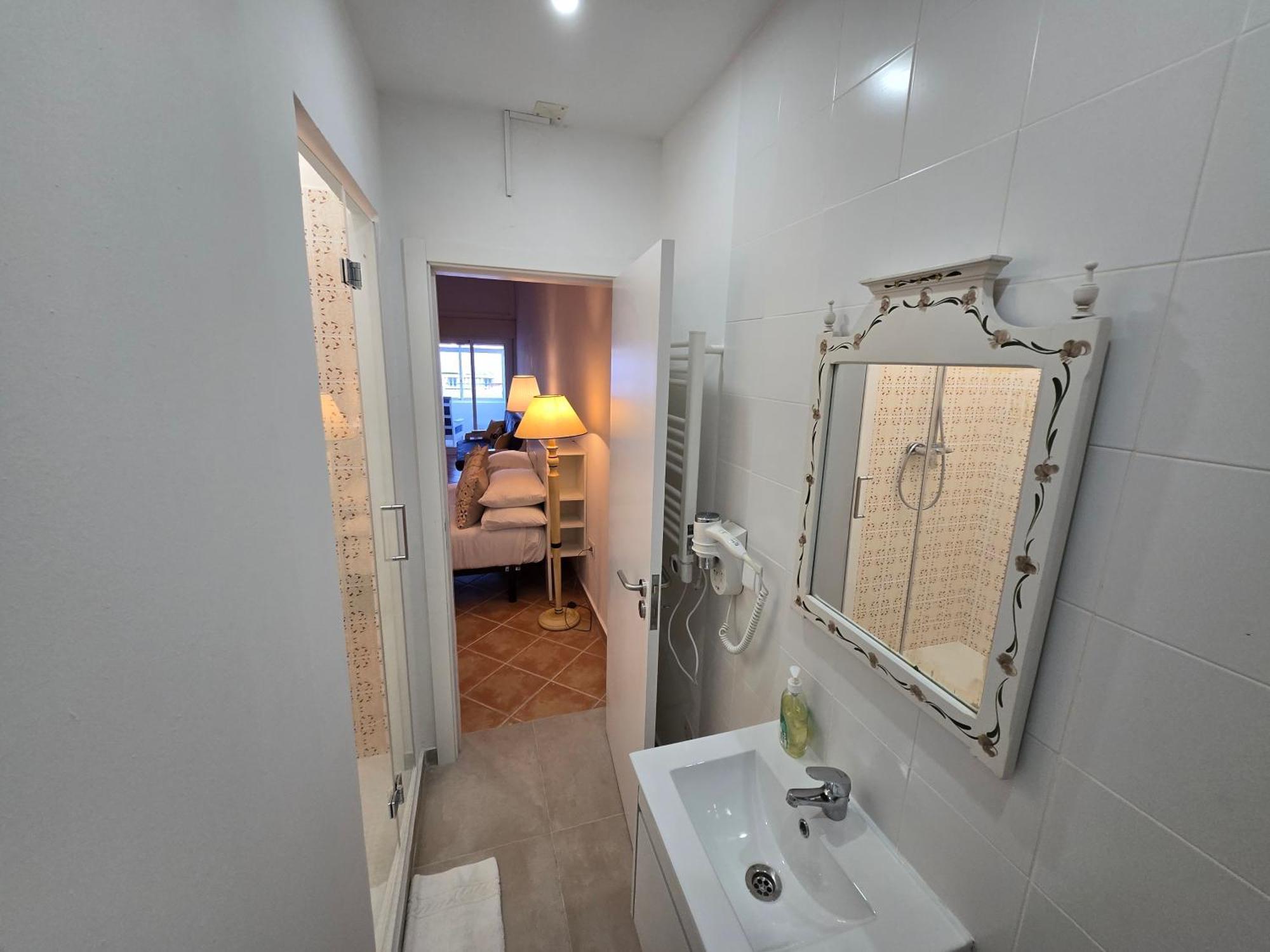 Casa Da Avo Bia Hotel FAO Kültér fotó