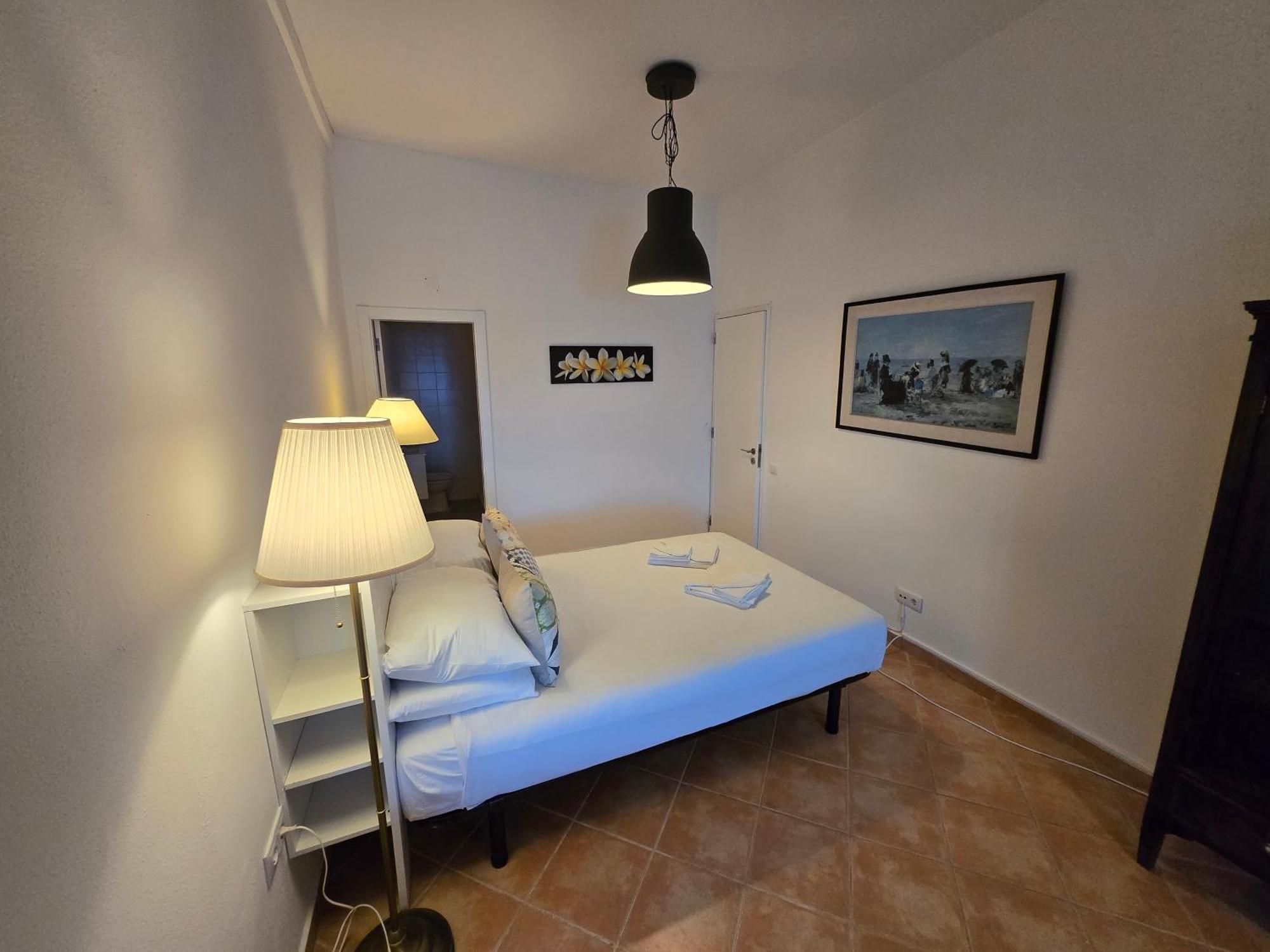 Casa Da Avo Bia Hotel FAO Kültér fotó