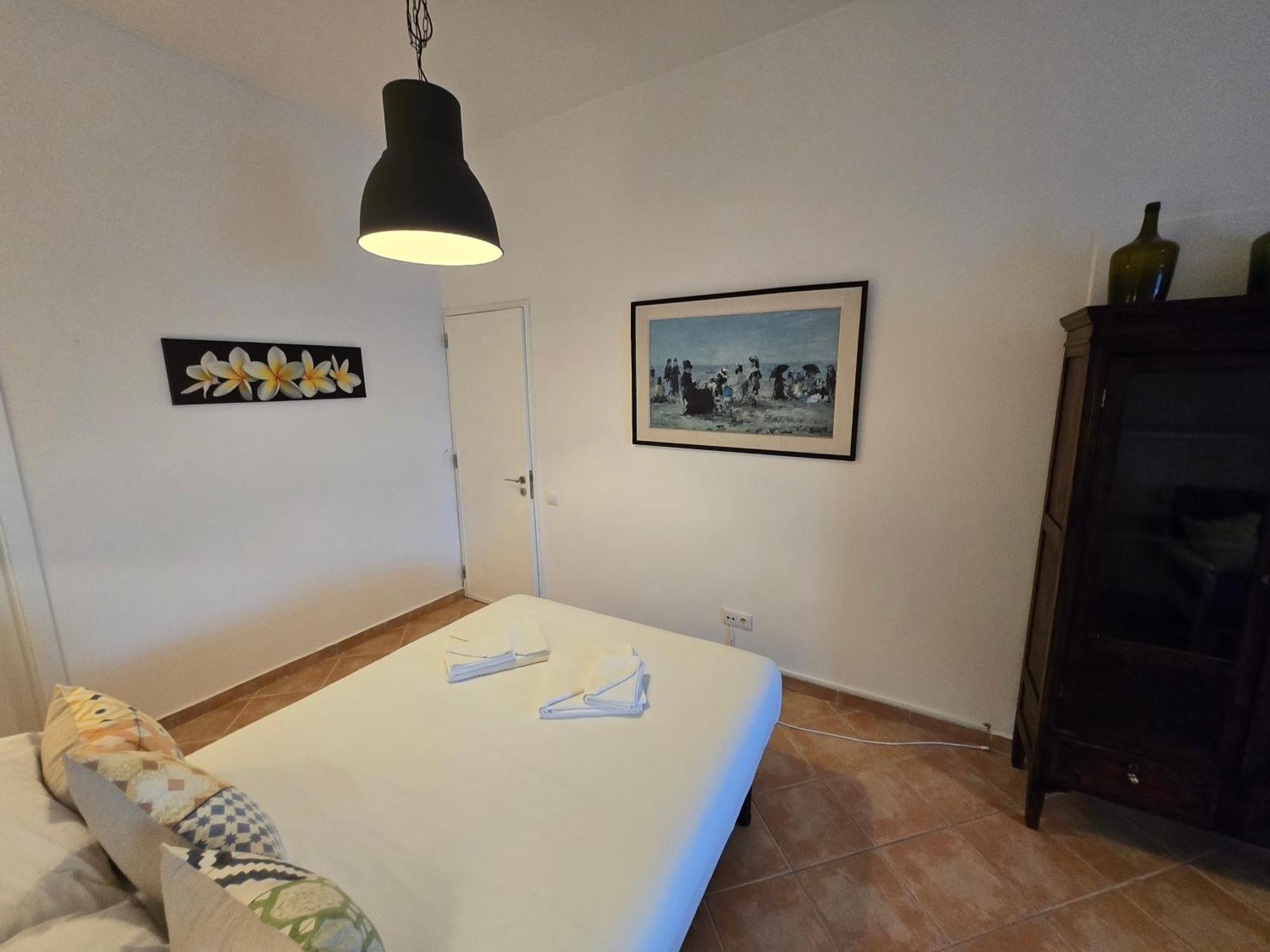 Casa Da Avo Bia Hotel FAO Kültér fotó