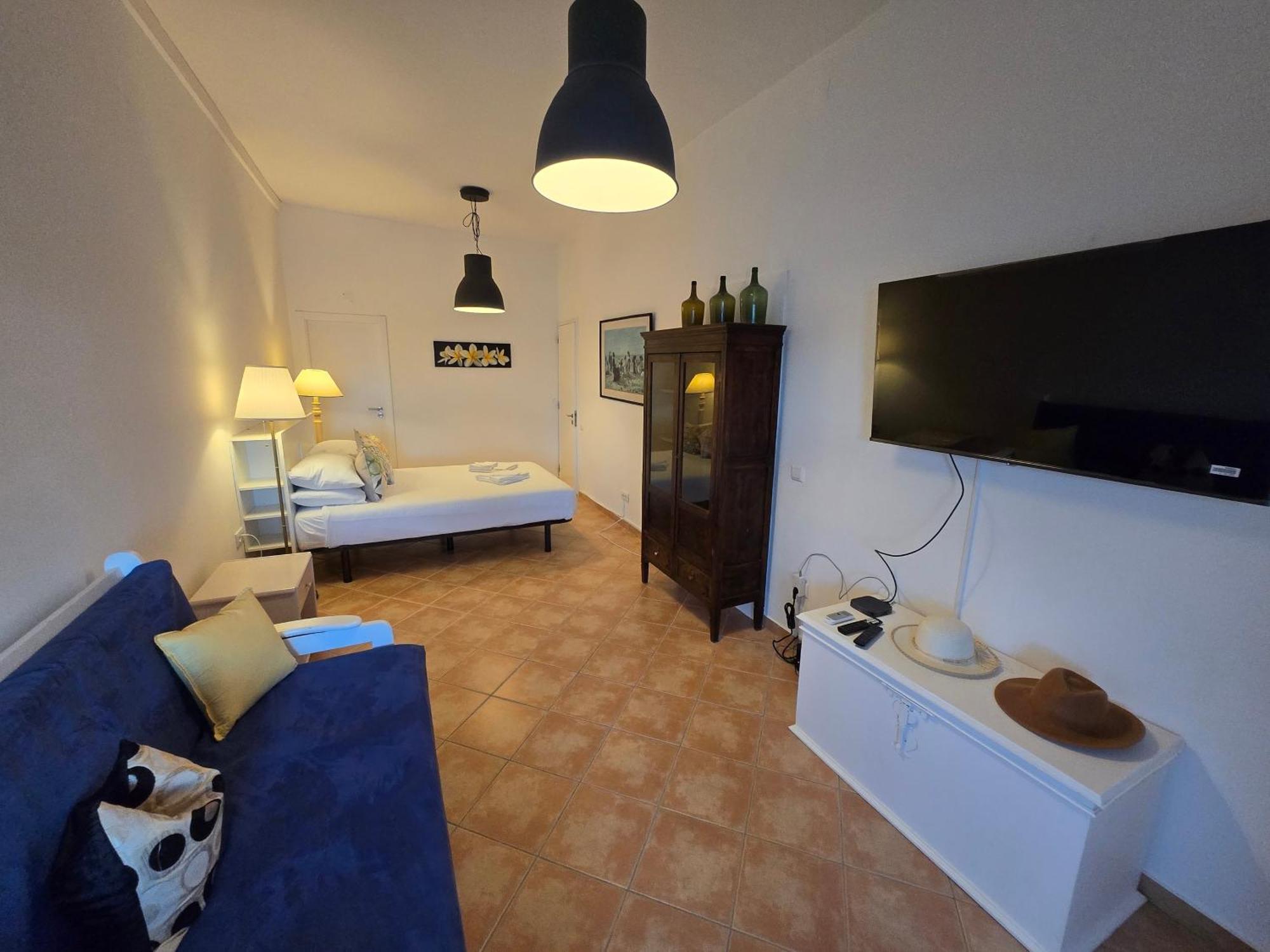 Casa Da Avo Bia Hotel FAO Kültér fotó
