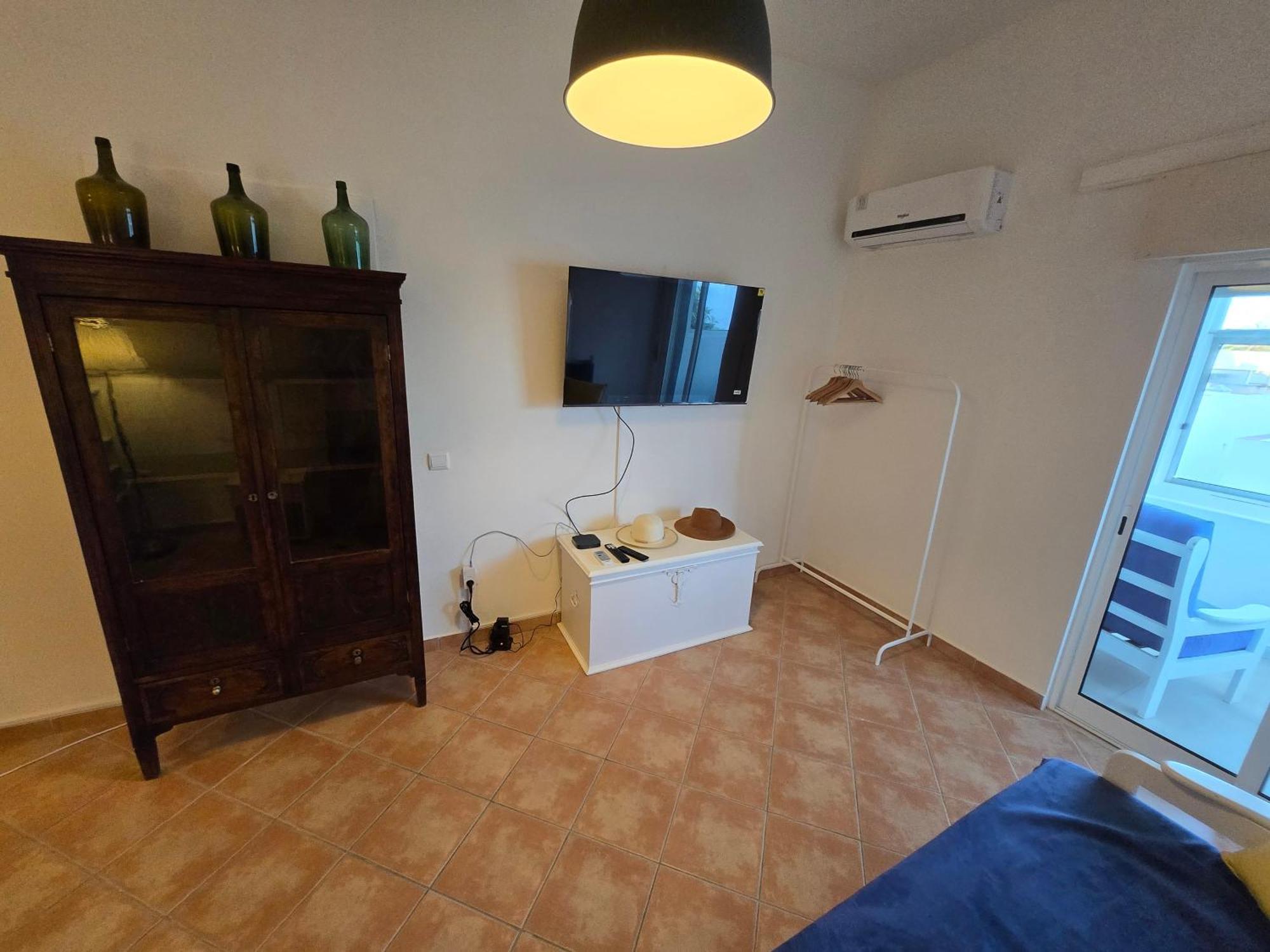 Casa Da Avo Bia Hotel FAO Kültér fotó
