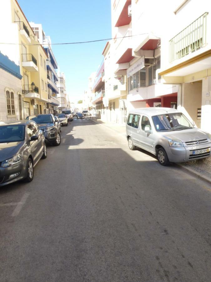 Casa Da Avo Bia Hotel FAO Kültér fotó